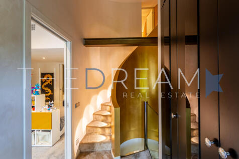 0E2A6869-HDR.jpg