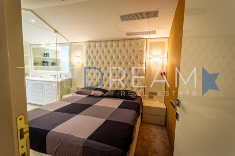 0E2A6899-HDR.jpg