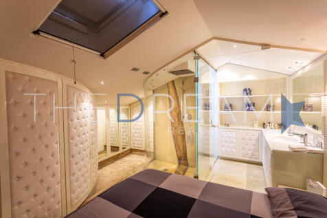 0E2A6903-HDR.jpg