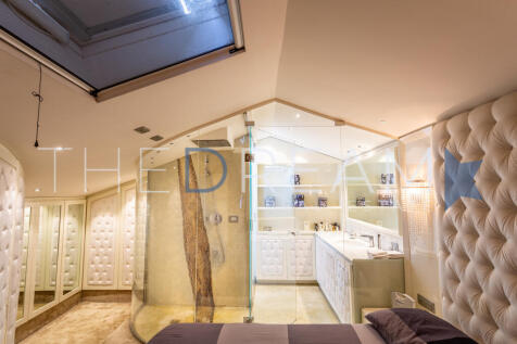0E2A6923-HDR.jpg