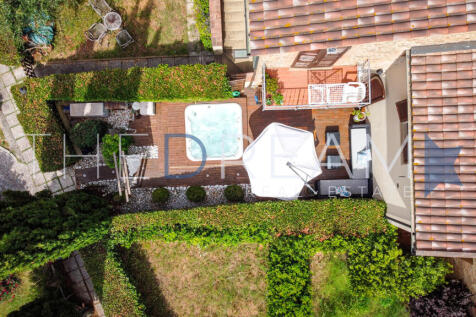 DJI_0396.jpg