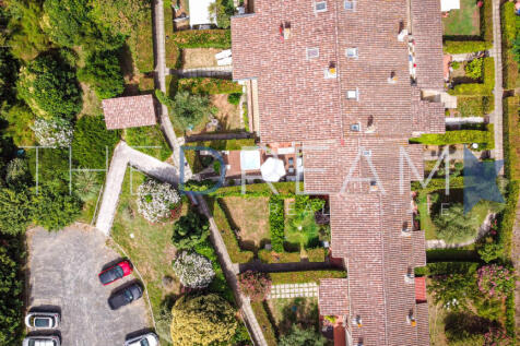 DJI_0399.jpg