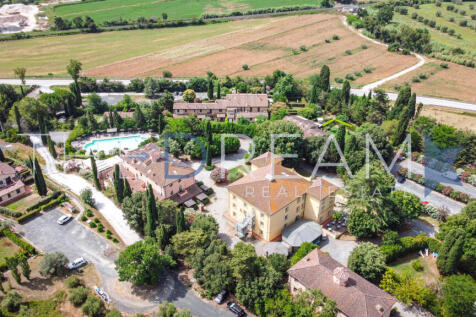 DJI_0404.jpg