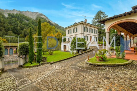 Villa_Serena-36.jpg