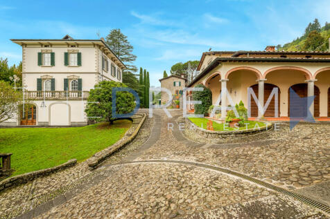Villa_Serena-37.jpg