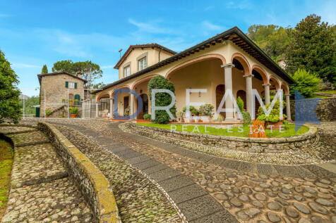 Villa_Serena-38.jpg