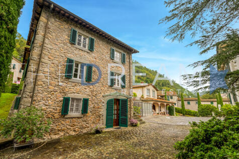 Villa_Serena-41.jpg