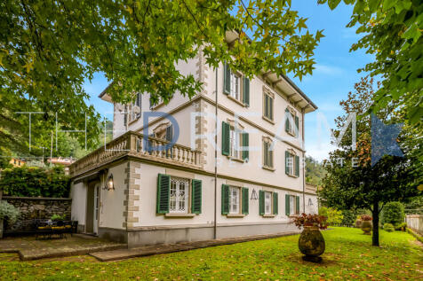 Villa_Serena-42.jpg