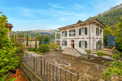 Villa_Serena-44.jpg
