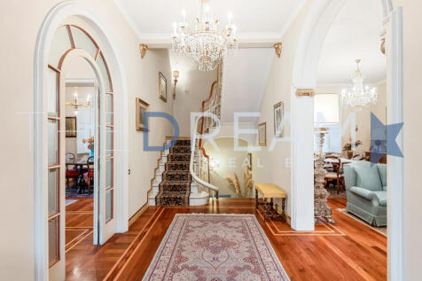 Villa_Serena-1.jpg