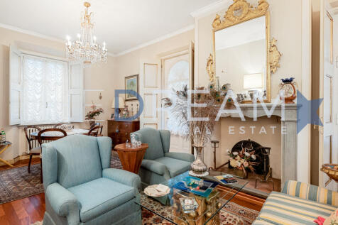 Villa_Serena-2.jpg