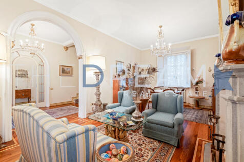 Villa_Serena-4.jpg