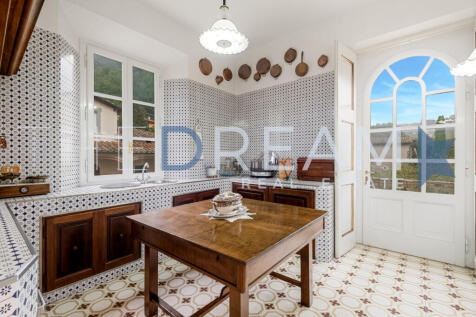 Villa_Serena-5.jpg