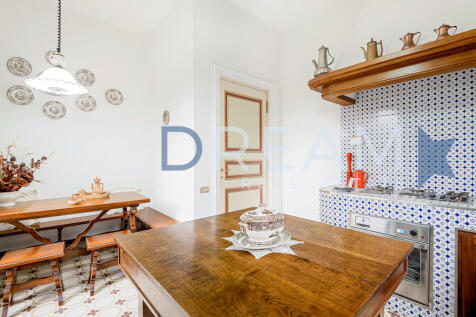 Villa_Serena-6.jpg
