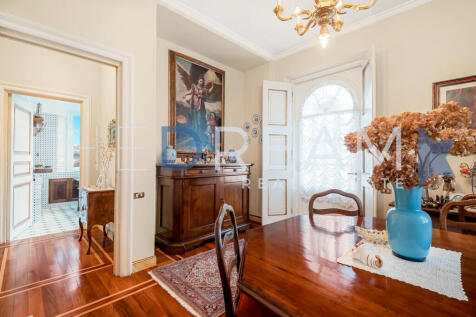Villa_Serena-8.jpg