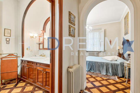 Villa_Serena-9.jpg