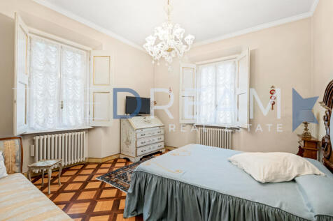 Villa_Serena-10.jpg