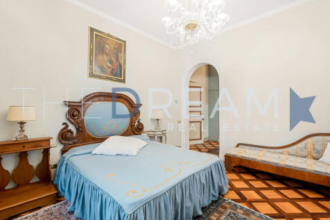 Villa_Serena-11.jpg