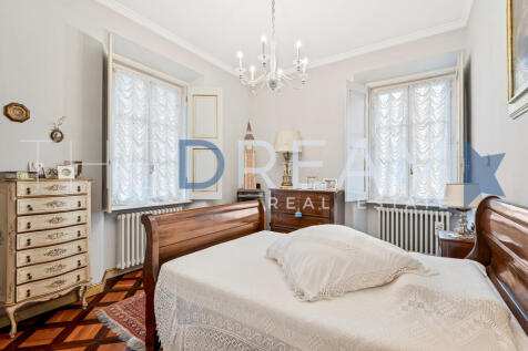 Villa_Serena-13.jpg