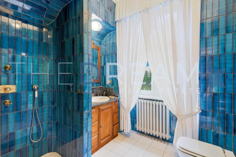 Villa_Serena-14.jpg