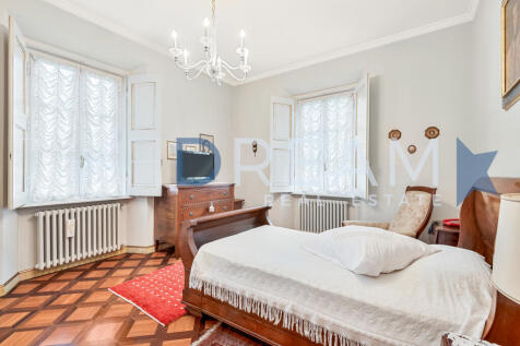 Villa_Serena-15.jpg