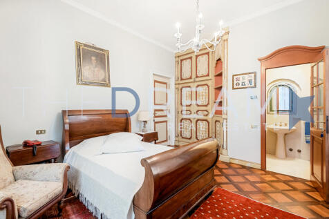 Villa_Serena-16.jpg