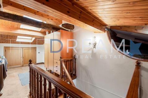 Villa_Serena-17.jpg