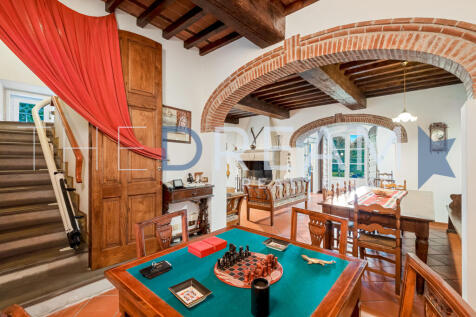Villa_Serena-18.jpg