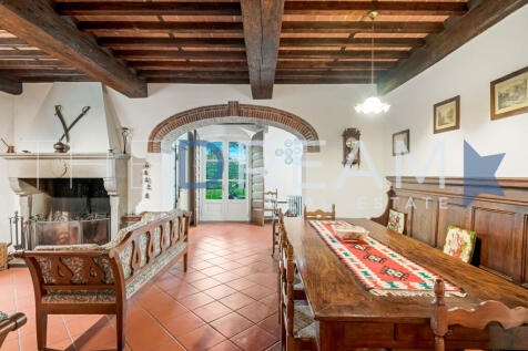 Villa_Serena-19.jpg