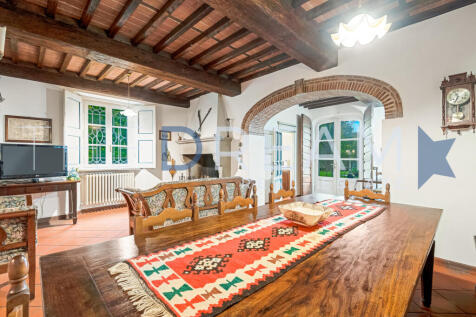 Villa_Serena-20.jpg