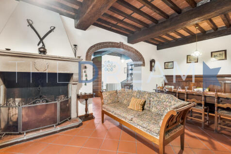 Villa_Serena-21.jpg
