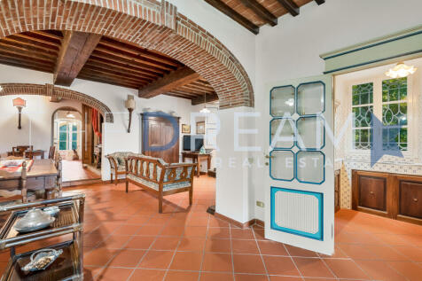 Villa_Serena-22.jpg