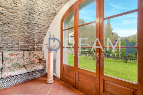 Villa_Serena-24.jpg