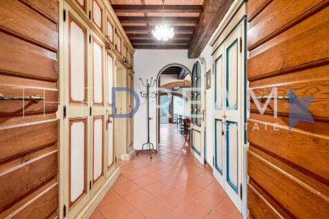 Villa_Serena-25.jpg