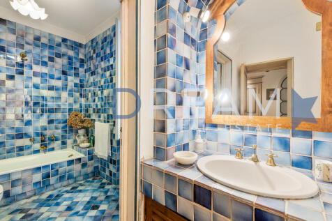 Villa_Serena-26.jpg