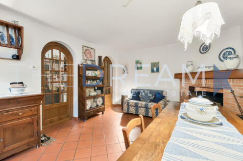 Villa_Serena-27.jpg