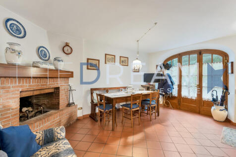 Villa_Serena-28.jpg