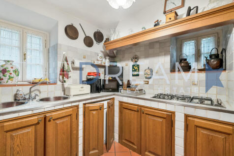 Villa_Serena-29.jpg