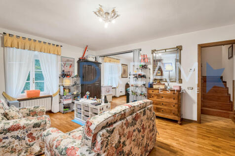 Villa_Serena-30.jpg