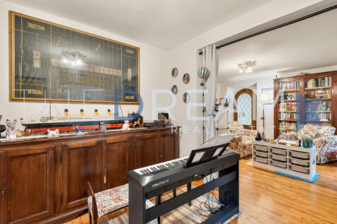 Villa_Serena-31.jpg