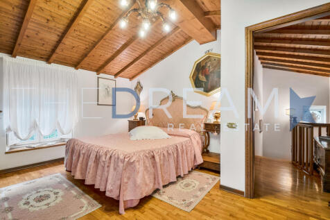 Villa_Serena-33.jpg