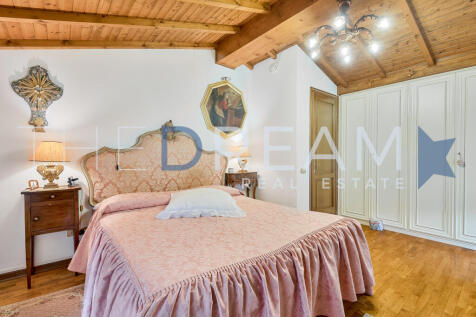 Villa_Serena-34.jpg