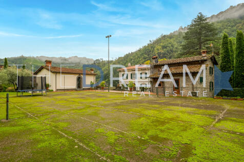 Villa_Serena-45.jpg