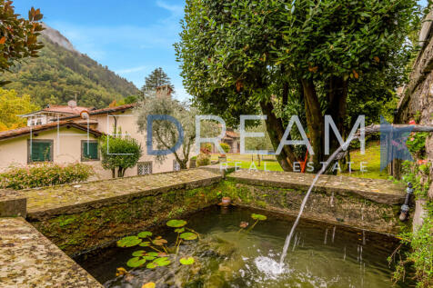 Villa_Serena-46.jpg