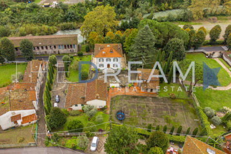 Villa_Serena-48.jpg
