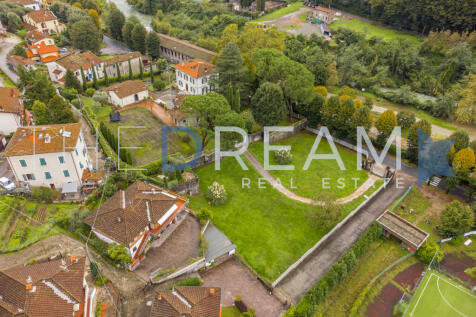 Villa_Serena-49.jpg