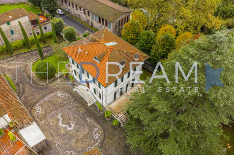 Villa_Serena-50.jpg