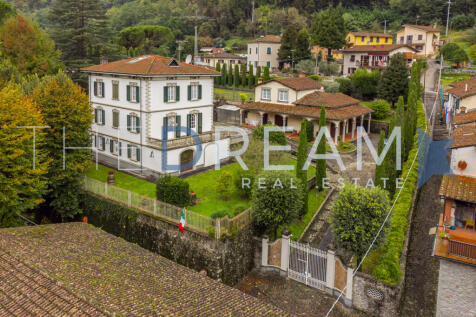 Villa_Serena-51.jpg