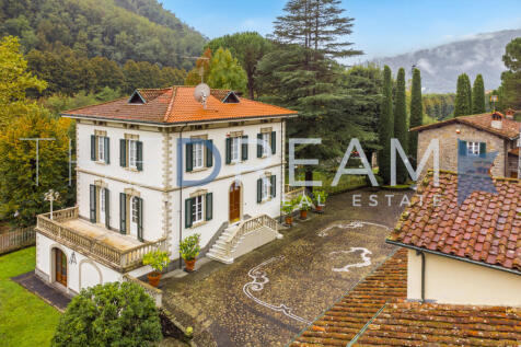 Villa_Serena-53.jpg