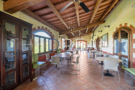 DSC09474-HDR.jpg